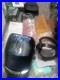 Tools_Crazy_Bargain_mystery_01_svaw