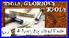 Tools_Glorious_Tools_7_Four_Shop_Made_Everyday_Hand_Tools_01_sxzx