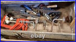 Tools Mixed Lot Good Quality