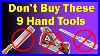 Tools_Not_To_Buy_Learn_From_My_Mistakes_01_io