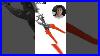 Toolzone_Pro_Revolving_Punch_Pliers_For_Leather_Belt_Hole_And_Eyelet_Holes_Tooltime_Tools_01_hn