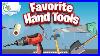 Top_10_Hand_Tools_Job_Jams_Countdown_Learning_Videos_For_Kids_01_dgoa