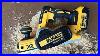 Top_10_Must_Have_Tools_For_Professionals_And_Diy_Enthusiasts_2025_Review_01_ntvh