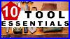 Top_10_Tools_Every_Man_Should_Have_01_ta