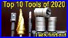 Top_10_Tools_In_2020_Let_S_Find_Out_01_xt