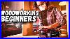 Top_10_Woodworking_Power_Tools_For_Beginners_01_covt