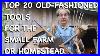 Top_20_Old_Fashioned_Tools_For_The_Small_Farm_Or_Homestead_Fhc_Q_U0026_A_01_drki