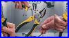 Top_5_Best_Used_Hand_Tools_Of_2024_Affordable_And_Reliable_Picks_01_baal