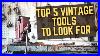Top_5_Vintage_Tools_To_Look_For_Where_To_Find_Old_Tools_I_Actually_Use_01_tfzt