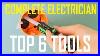 Top_6_Must_Have_Hand_Tools_For_A_Complete_Electrician_2018_01_qexi