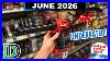 Top_Things_You_Should_Be_Buying_At_Harbor_Freight_Tools_In_June_2026_01_xe