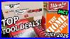 Top_Tool_Deals_At_Home_Depot_01_vou