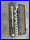 Toptul_Gaai1101_1_2_Torque_Wrench_Ratchet_Interchangeable_Spanner_Head_01_tz