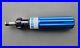 Torque_Screwdriver_S_1_6_Nm_QS_6_FH_BLUE_1_4_Drive_Very_Lightly_Used_01_yv