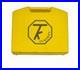 Turnkey_G_Meter_Electronic_Brake_Meter_Decelerometer_DVSA_Approved_01_lkl