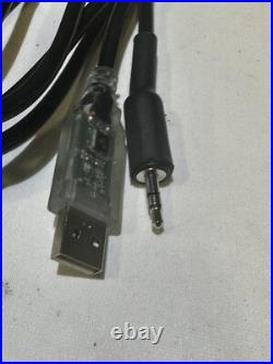 Turnkey G Meter+ Electronic Brake Meter Decelerometer DVSA Approved