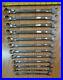 USA_Made_CRAFTSMAN_PROFESSIONAL_METRIC_WRENCH_SET_Polished_mm_Combination_12pc_01_ngme