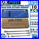 US_PRO_10PC_Extra_Long_Flexi_Head_Ratchet_Spanner_Wrench_Set_CR_V_2218_01_eeba