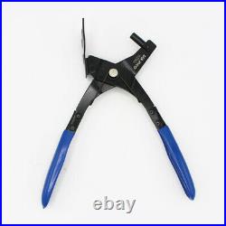 US PRO Exhaust Hanger Removal Pliers, Can Be Used One Handed 6260