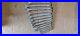 US_PRO_TOOLS_Wrenches_Spanners_20_19_18_17_16_15_14_13_12_11_9_8_7_Combination_01_of