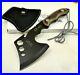 Ultimate_Camping_Tool_Fishing_Axe_Fire_Axe_Survival_Hand_Tool_Kitchen_Use_F05_B_01_ay