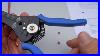 Ultimate_Wire_Stripping_Tool_Klein_Tools_11063w_Fast_Easy_And_Precise_01_ula