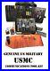 Us_Military_Tuff_tech_Usmc_Communications_Electrician_Tool_Kit_120_Tools_Case_3_01_nzgi