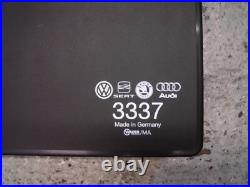 Used For Assembly And Dismantling Of Defective Lambda Probes. (3337)