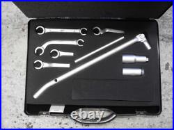 Used For Assembly And Dismantling Of Defective Lambda Probes. (3337)