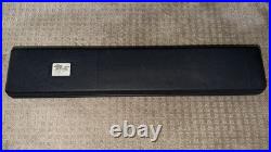 Used Like New Lisle 18000 Universal Camshaft Bearing Tool Set Remover Installer