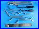 Used_Snap_On_Tools_10_Pc_s_Misc_brake_Tools_Large_Assortment_01_bfx