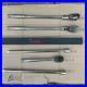 Used_Snap_On_Tools_hand_tools_in_fairly_brand_condition_01_deg