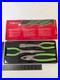 Used_Snap_on_PL330ACFG_3_Pc_Heavy_Duty_Long_Pliers_Set_Green_Grip_01_spf