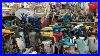 Used_U0026_Second_Hand_Tools_Etc_For_Sale_In_Good_Condition_P1_Must_See_01_pa