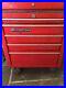 Used_snap_on_tool_chest_top_and_bottom_With_snap_tools_inside_01_qm