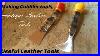 Useful_Leather_Tools_From_Blacksmith_Cobbler_Tools_The_Process_Of_Making_Cobbler_Tools_01_qc