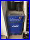 V_Tech_EWJ_Brake_Roller_Computer_System_With_PC_Printer_Software_01_zc