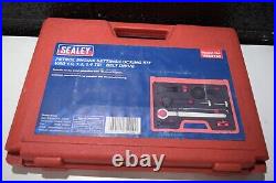 Vag 1.0 1.2 1.4 Tsi Cambelt Locking Tool Kit