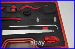 Vag 1.0 1.2 1.4 Tsi Cambelt Locking Tool Kit