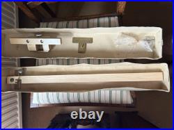 Veneer Cutter by Ulmia Veneer Cutter by Ulmia