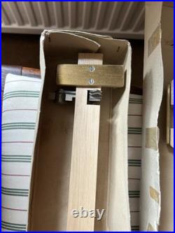 Veneer Cutter by Ulmia Veneer Cutter by Ulmia