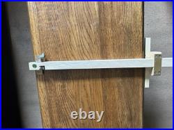 Veneer Cutter by Ulmia Veneer Cutter by Ulmia
