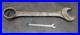 Very_Large_AF_3_combination_Ring_wrench_spanner_25_long_01_kzk