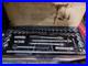 Vintage_1960s_King_Dick_Piece_socket_set_Metric_AF_BSW_sockets_01_dlwl