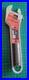 Vintage_Black_Decker_Auto_Wrench_Adjustable_Wrench_7150_01_swul