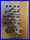 Vintage_Britool_Hallmark_10pc_Metric_3_8_Drive_Flare_Nut_Crowfoot_Set_10_19mm_01_qtv