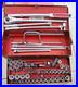 Vintage_Britool_large_master_socket_set_METRIC_WHITWORTH_METRIC_BOX_01_cz
