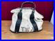 Vintage_Canvas_Tool_Bag_Heavy_Duty_Pre_Loved_In_Good_Condition_01_olr