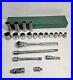 Vintage_Craftsman_SAE_21pc_1_2_drive_12pt_1_1_8_7_16_Sockets_Set_USA_01_vcl