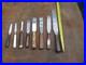 Vintage_Decorater_Old_Tools_Nine_Items_01_ohva